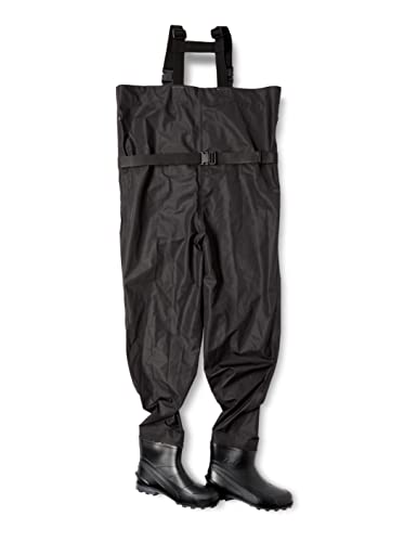 _C(DAIWA) EG[_[SW-4350B-NEubN L