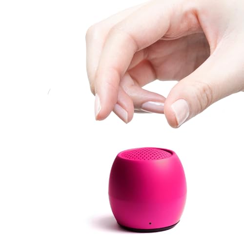 boompods �X�s�[�J�[ �|�[�^�u���X�s�[�J�[ �h���Ή� ���^ �[�d�� �o�b�e���[ Bluetooth ���C�����X IPX6 �����C �X�}�z �ڑ� �C�M���X�u�����h