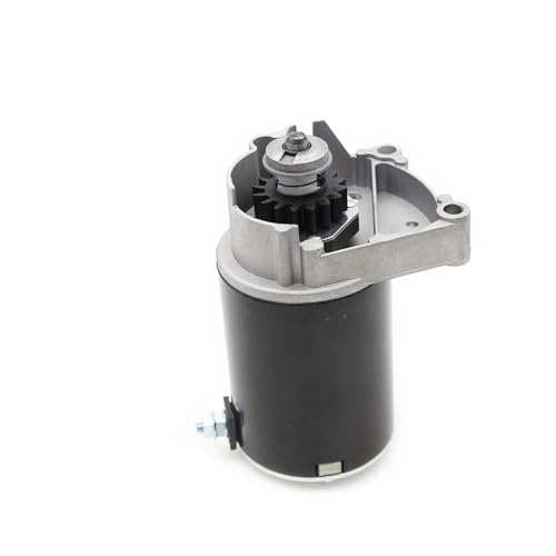 �d�C�X�^�[�^�[���[�^�[ 393017 497596 14hp AM38984 LG497596�ɓK��