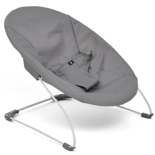 Paseo, Baby Product bambinetos Marca BAMBINETO (3)