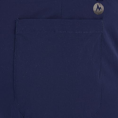 Image of MARMOT Arch Rock Pants