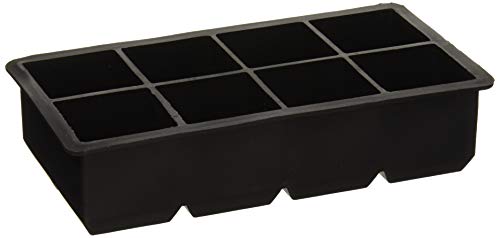 Best Ice Cubes Home