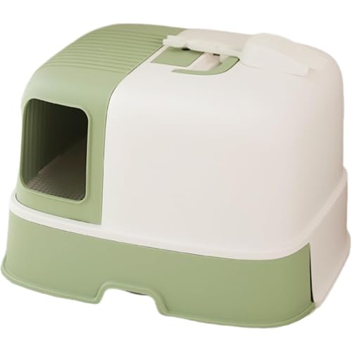 VlwmL~ VXegC S? o hL݌v 52×57×37cm 10kg܂őΉ L gC ^ h LX lR gC (O[)