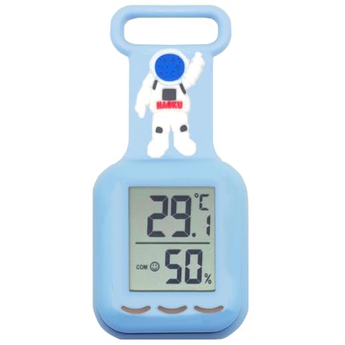 xv |[^uxv xv MǑ΍ ΍ Mǌv CtGU A[@\ x x fW^ ^ x Ԃ xr[ ƌ xr[J[ bN oR Lv  (bh)