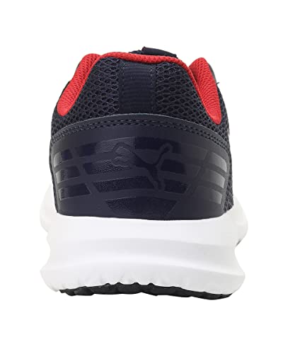 Image of Puma Men's Storm T1 Sneaker