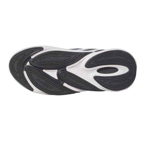 Image of adidas Men's Swift Run Shoes