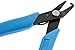 Xuron - Xuron - 496 Split Ring Pliers - 496*