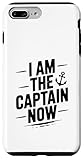 Sailing Adventures Apparel for Nautical Lovers