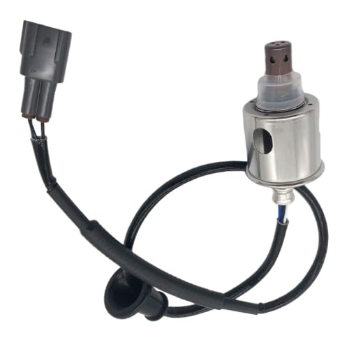 Capteur d'oxygène 89465-50170 pour Lexus LS460 2007-2009