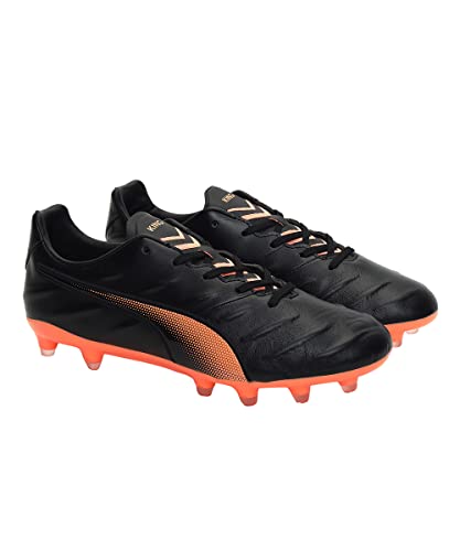 PUMA Unisex's King Pro 21 Fg Voetbalschoen - Image 6