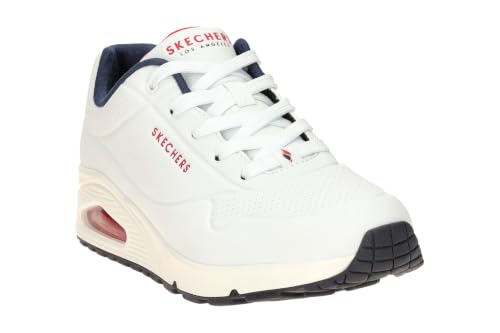 Image of Skechers Women's Uno - Stand On Air Sneaker