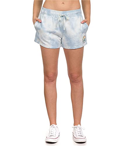 Short décontracté femme Hurley Take Me Kona vêtement été coton