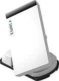 Selfsat Snipe 3 R Single z pilotem Black Line - GPS w pełni automatyczna antena Skew Sat System