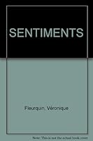 Sentiments 2841460096 Book Cover