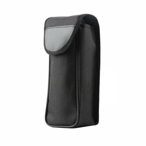 Telescopio monocular óptico 16x52 POPETPOP portátil con funda de transporte 6