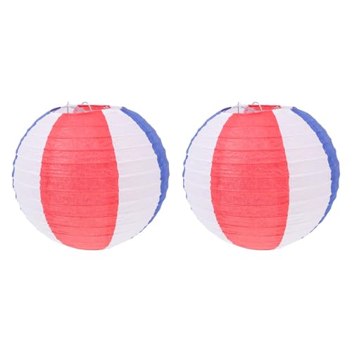 Homoyoyo 4 Piezas Linternas de Papel Plegables para Decoración Interior y Exterior de Unidades Farolillos Coreanos para Festivales y Restaurantes Diseño Ecológico y Resistente