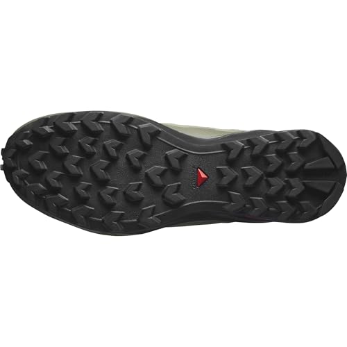 SALOMON Speedcross Peak Climasalomon Waterproof mens Hiking shoe