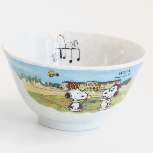 u PEANUTS Xk[s[ v Es EB[ јq  q CX{E a12×6cm dqW H@Ή { 888861
