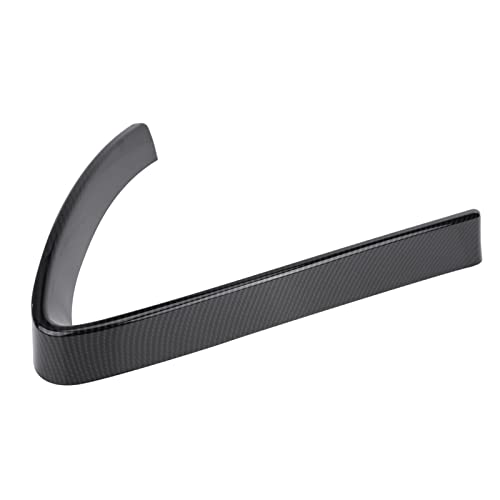 PORI �O�����J�o�[�g���� �y�� ���t���ȒP ���h�~ �ϋv�� �F�򂹂Ȃ��Ԃ̃t�����g�O���� �����ԕ��i�����p �A���t�@�����I �X�e�����B�I 2017-2018�p