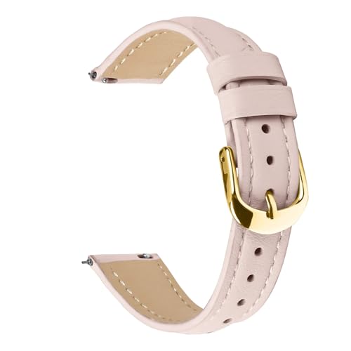 [XGYOMVB] Watch GT5pro 42mm�p���U�[�o���h �����p�r�W�l�X���U�[�E�H�b�`�o���h Watch GT4/GT5 41MM�p(C-Pink,18mm Universal)