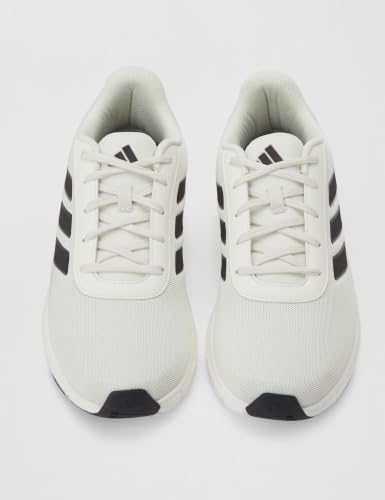 Image of adidas Mens Air-yardfun M Running Shoes