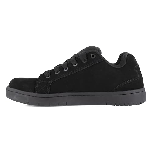 Image of Volcom Men's Stone Op Art Eh Comp Toe
