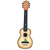 Bontempi -20 gitaar, 20 5510, hout