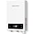 Tankless Water Heater Electric, MIZUDO 14KW 240V, Instant Hot Water Heater, Touch, with LED Digital Display, Self Modulating, Energy Saving, Save Space