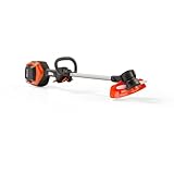 Husqvarna
