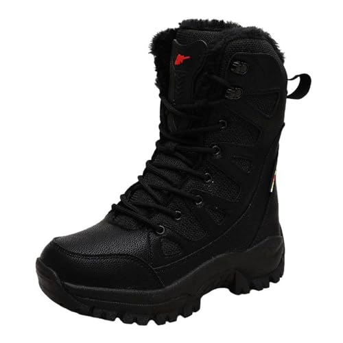 [GUREITOJP] Xm[V[Y Y ~C ~pu[c ƌC J C R[hpbN O ϊ  t[X ےg h L Eɕ֗ Lv oR V gbLO 23.5 cm