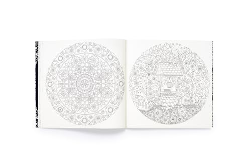 Secret Garden: 10th Anniversary Special Edition