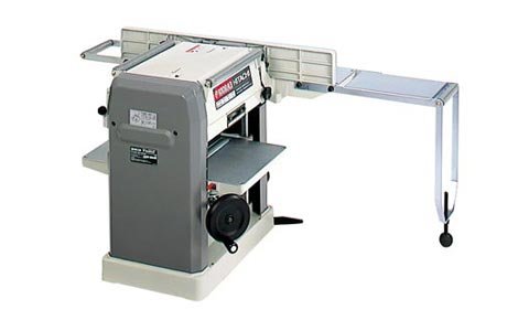 日立小型自動カンナP100RA Amazon | 日立替刃式小形自動かんな盤P100RA3(SC) | 電気カンナ