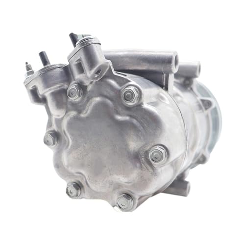 Compresseur de climatisation SD6V12 aux normes constructeurs OEM