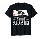 Süße Orca Liebhaber Geschenke