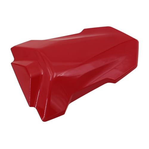 Carénage arrière capot de carénage siège passager arrière moto S1000RR