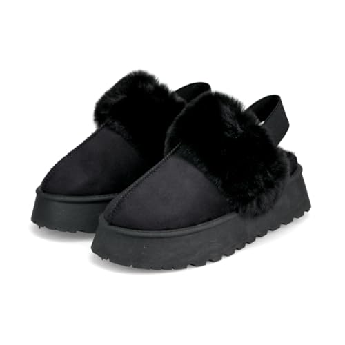 [Zu] Hashed Coorde nbVhR[f T{T_ fB[X ~  [gT_ g t@[ NbOT_ ubN L