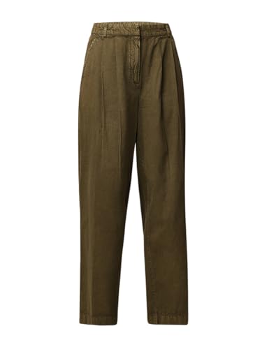 Image of ONLY Women Casual Pants