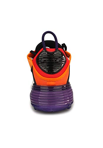 Image of Nike Mens Revolution 5 (4e) Running Shoe