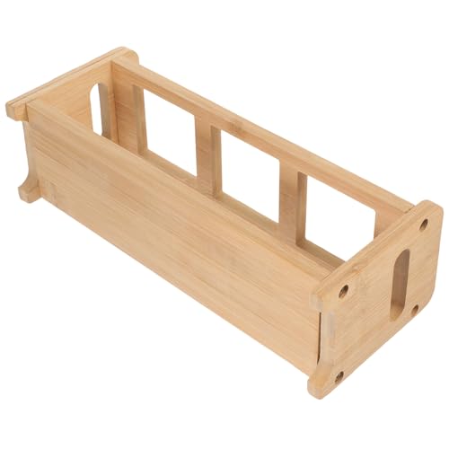 COOPHYA ؐbN [X^h ϋv؍ސ Lb`p@\I[KiCU[ ƗpXpCXI RpNg݌vŏȃXy[X