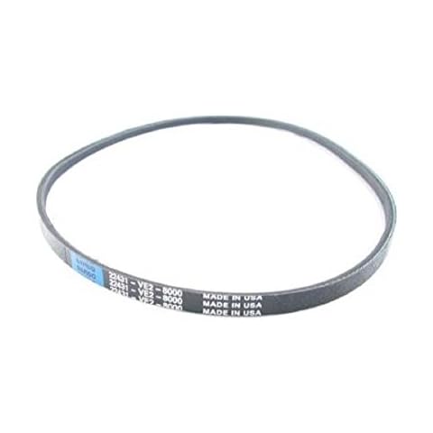 Honda Genuine V-Belt for Lawn Mowers Cover