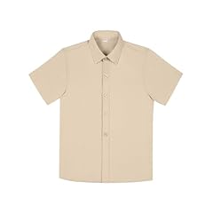 Champagne-short Sleeve