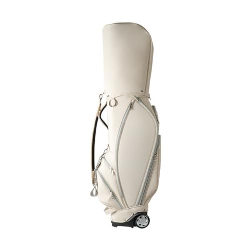 JICOMUSSt LfBobO LfBobO LX^[tϖ eʑ@\[  ^ѕ֗ S/StD /Kp v[g jp (zCg)