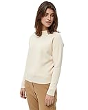 Peppercorn Rosalia Pullover 5 para Mujer, Beige (0020 Brazilian Sand), M