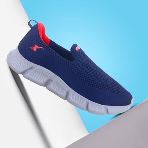 Image of SPARX Mens Sm 9049 Shoe
