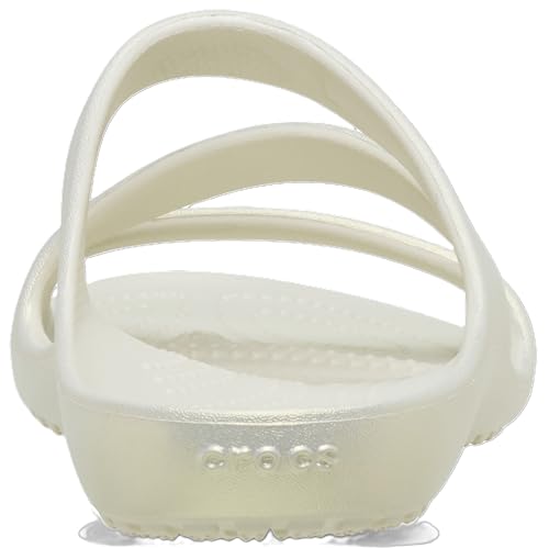Image of Crocs Women's Kadee II Sandals