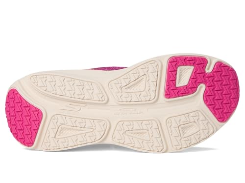 Image of Skechers Womens Max Cushioning Endeavour - Ka Sneaker