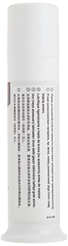 Makita Hammer Bit Grease - image 4