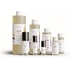 Baby Powder Fragrance Oil - 0.17 Fl Oz Glass Roll On (5ml)
