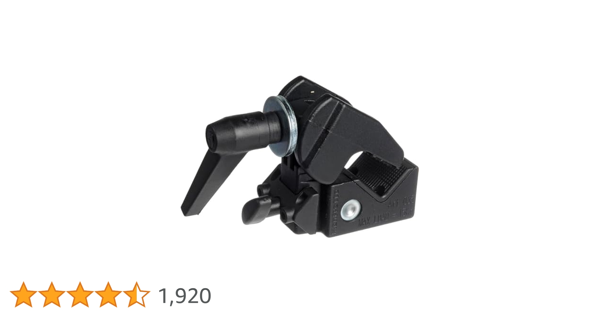 罪なきカヌレさまManfrotto 035スーパークランプ4個+ダボ2個セット 罪なきカヌレさまManfrotto 035スーパークランプ4個+ダボ2個