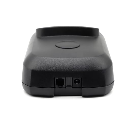 Chargeur PMNN4493A compact avec indicateur LED pour APX2000 XPR3500e - 7